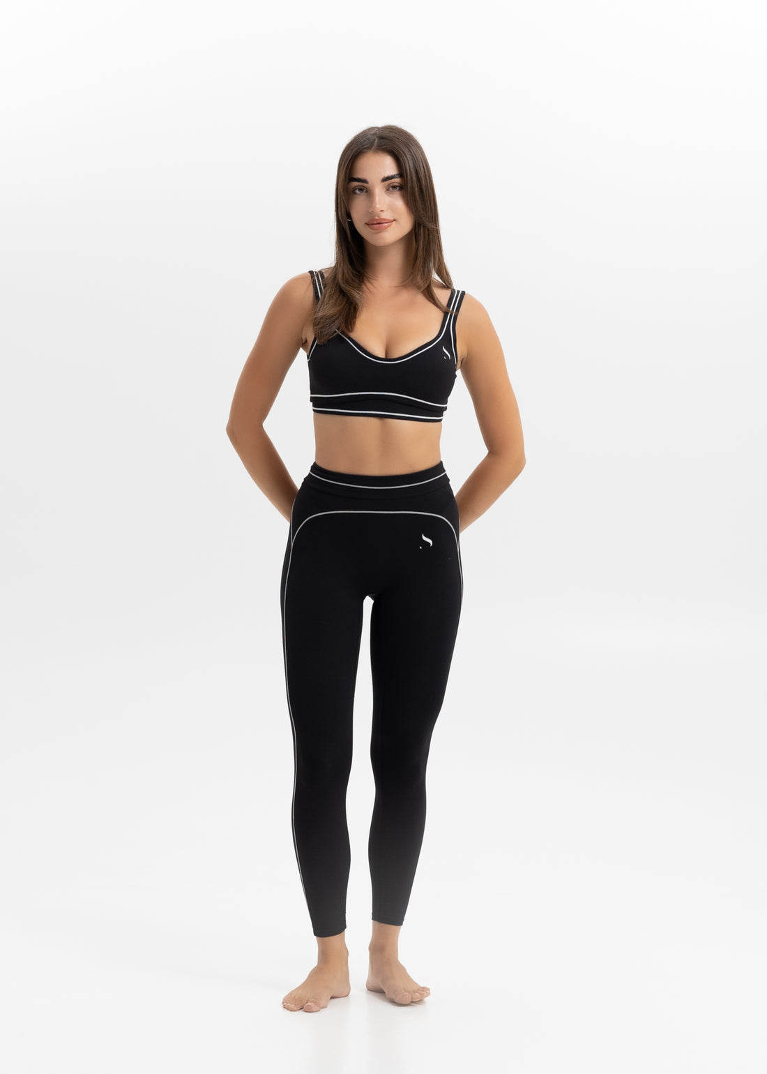 Niva Leggings