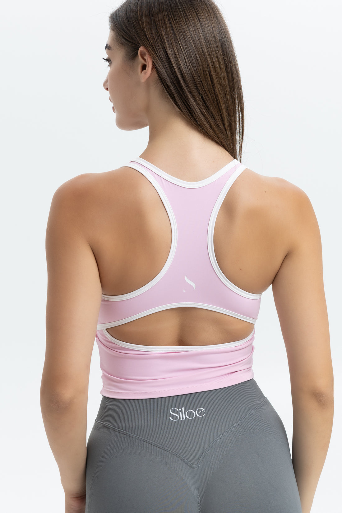 Calyora Bra