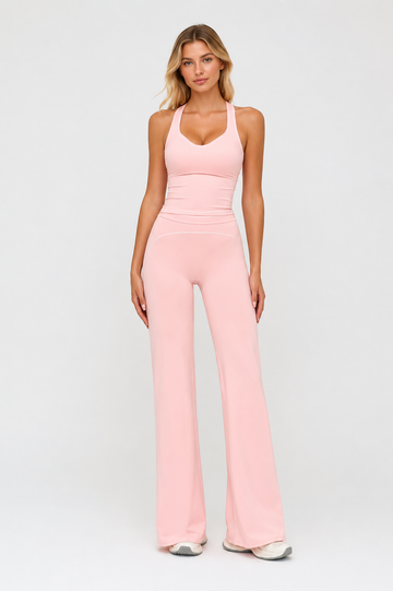 Amarise Pants