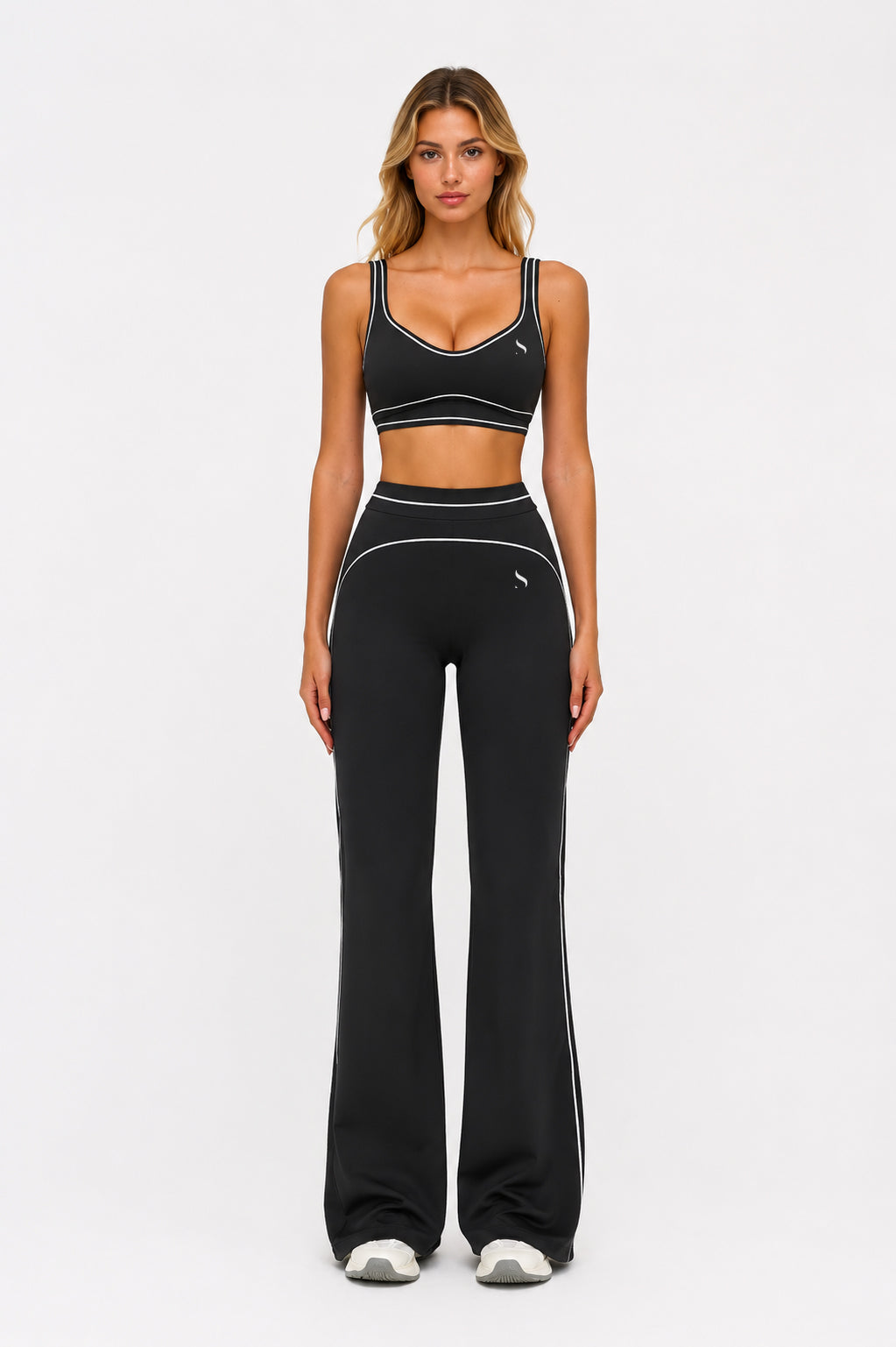 Amarise Pants