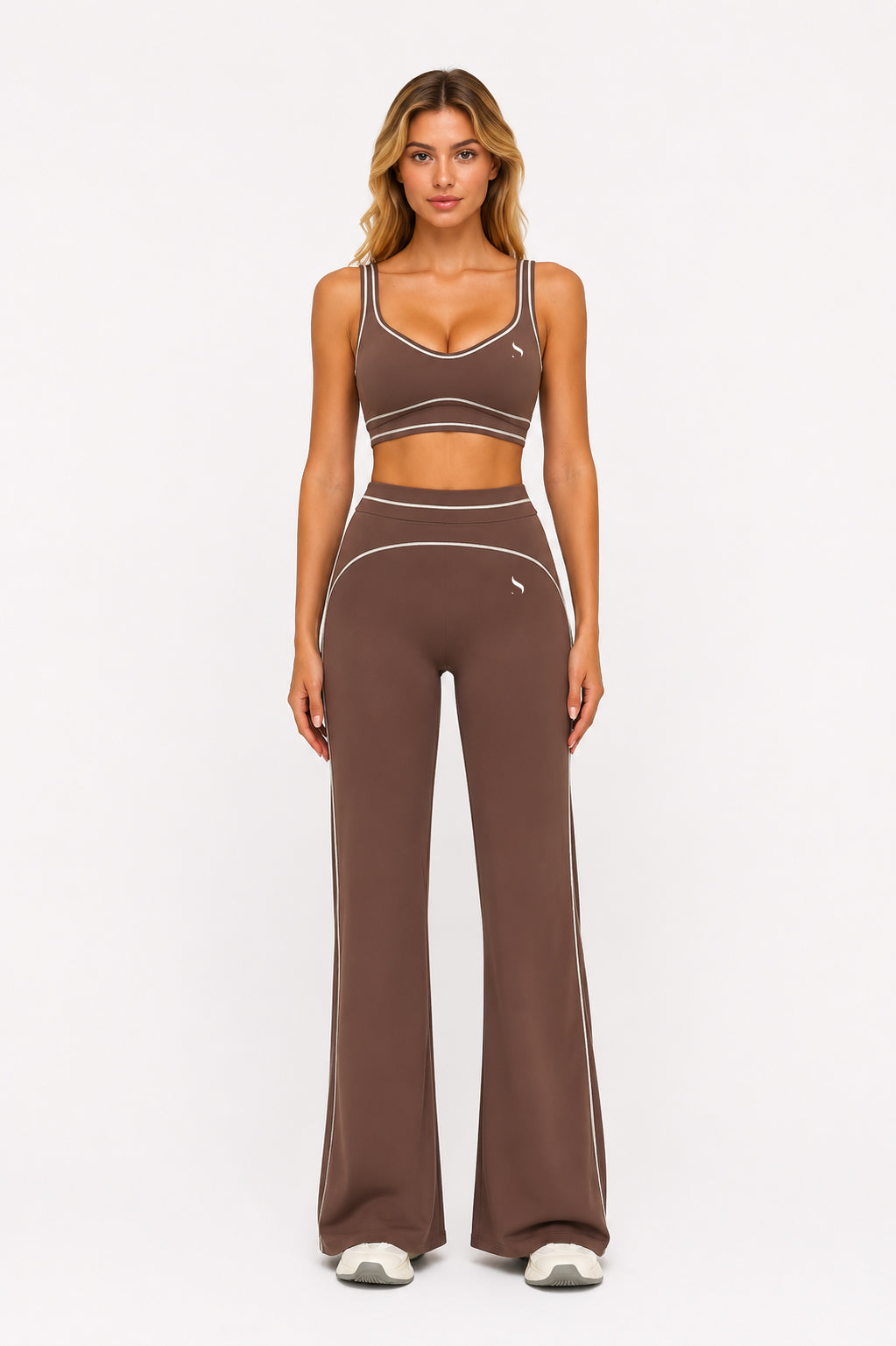 Amarise Pants