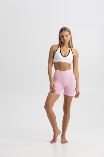 Nerelle Bra White