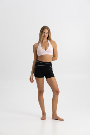 Nerelle Bra Pink