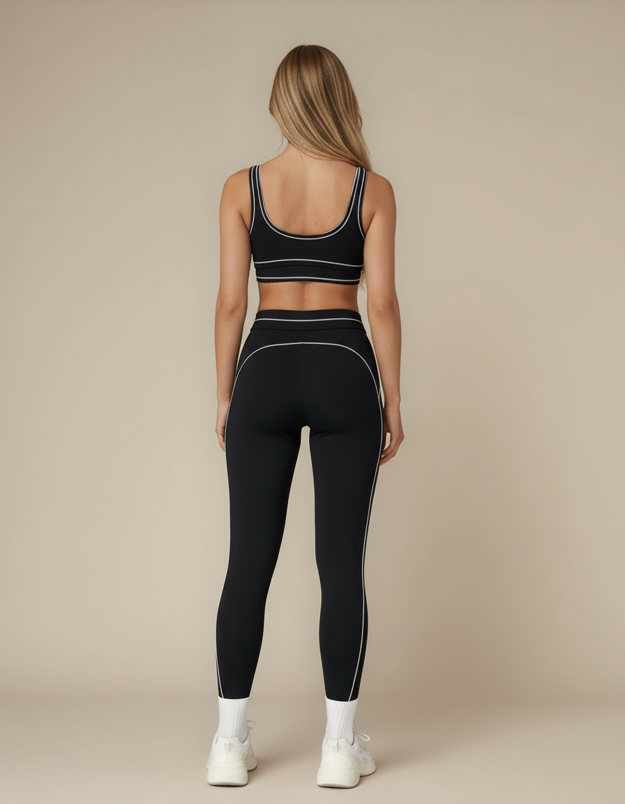 Niva Leggings