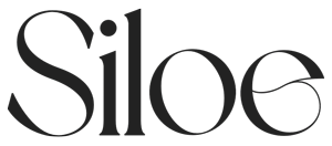 Siloe